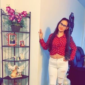 Meet your Posher, Bettyðâ¤ï¸ð